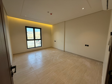 Khobar, Rooms for Rent, SAR 1600/month,  Executive Bachelor Studio &ndash; Brand New (June Only)