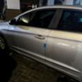 SAR 44000,  Hyundai Elantra,  2020,  Automatic,  265 KM,  Elantra  For Sale