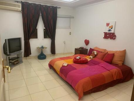 Riyadh, Rooms for Rent, SAR 24000/year,  Furnished,  18 Sq. Meter,  غرفة للإيجار
