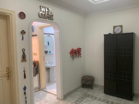 Riyadh, Rooms for Rent, SAR 24000/year,  Furnished,  18 Sq. Meter,  غرفة للإيجار