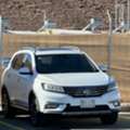SAR 35000,  MG RX5,  2019,  Automatic,  157000 KM,