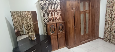 Al Aziziyah, Rooms for Rent, SAR 1000/month,  Furnished,  55 Sq. Meter,  Furnished Room Available For Rent