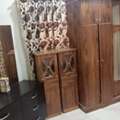 SAR 1000/month,  Furnished,  55 Sq. Meter,  Furnished Room Available For Rent