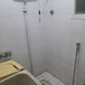 SAR 1500/month,  10 Sq. Meter,  ROOM ON RENT FOR 1500 PER MONTH