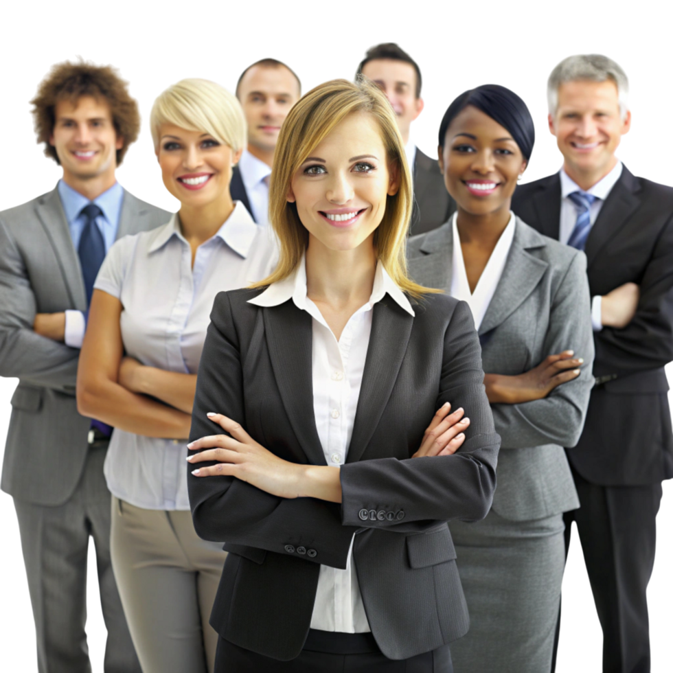 Mumbai, Business Partners, We Require Silent Partner From All India