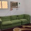 SAR 1300/month,  Room Available For Single Bachelor