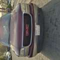 SAR 20000,  Gmc Yukon,  2005,  Automatic,  320000 KM,    Full Option