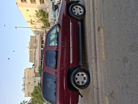 Jeddah, Vehicles, Cars & Trucks , SAR 20000,  Gmc Yukon,  2005,  Automatic,  320000 KM,    Full Option
