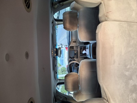 Jeddah, Vehicles, Cars & Trucks , SAR 20000,  Gmc Yukon,  2005,  Automatic,  320000 KM,    Full Option