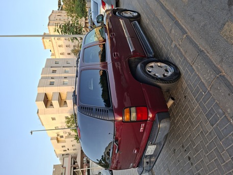 Jeddah, Vehicles, Cars & Trucks , SAR 20000,  Gmc Yukon,  2005,  Automatic,  320000 KM,    Full Option
