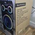 SAR 450,  Party Speaker IK-PF131