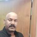 Mechanical/Piping/Tank/Mep Project Engineer