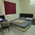 SAR 20000/year,  Furnished,  2 BR,  2 BHK Apartment For Rent (20K Yearly; &ndash; Riyadh (Near Batha,Farazdak Street)
