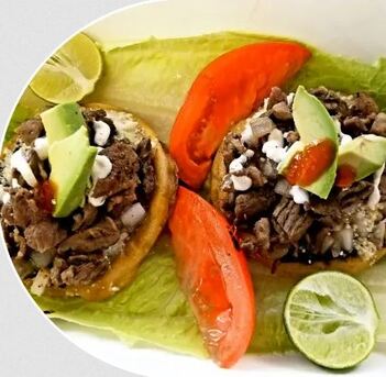 Houston, Food, Tila&rsquo;s&trade; Restaurante & Bar Debuts The "Boombox Taco Food Truck"