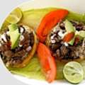 Tila&rsquo;s&trade; Restaurante & Bar Debuts The "Boombox Taco Food Truck"