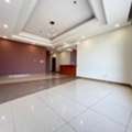 KWD 550/month,  2 BR,  Shaab &ndash; Unfurnished, Two Master Bedrooms Apartment W/sea View