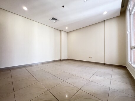 Shaab, Apartments, Flats, Houses & Villas, KWD 550/month,  2 BR,  Shaab &ndash; Unfurnished, Two Master Bedrooms Apartment W/sea View