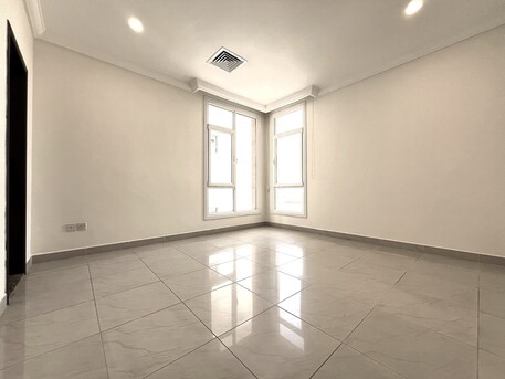 Shaab, Apartments, Flats, Houses & Villas, KWD 550/month,  2 BR,  Shaab &ndash; Unfurnished, Two Master Bedrooms Apartment W/sea View