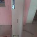 SAR 2200,  Zamil  Split Ac 2.5 Ton Ac Hot And Cold