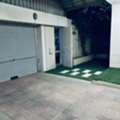 SAR 85000/year,  4 BR,  Family Villa With Swimming Pool/garden Opposite BSF Bank