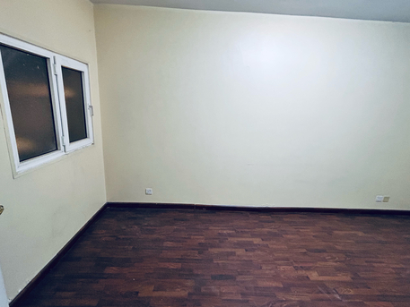 Riyadh, Apartments, Flats, Houses & Villas, SAR 85000/year,  4 BR,  Family Villa With Swimming Pool/garden Opposite BSF Bank