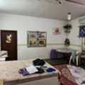 SAR 900/month,  1 BR,  1 Room Kitchen Avaible For 6 Months Rent