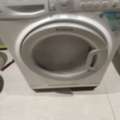 SAR 300,  Ariston Washing Machine