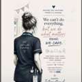 Registered Nurse