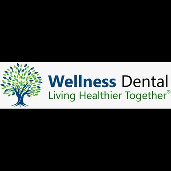 New York, Dental, Wellness Dental