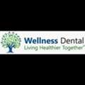 Wellness Dental