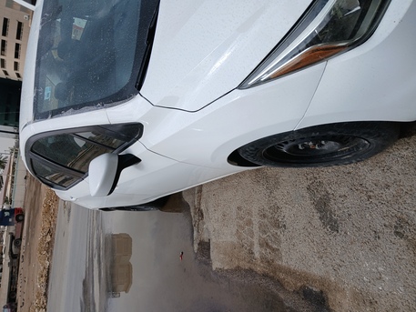 Riyadh, Vehicles, Cars & Trucks , SAR 34500,  Nissan Sunny,  2022,  Automatic,  88 KM,   For Sale