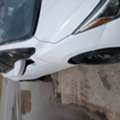 SAR 34500,  Nissan Sunny,  2022,  Automatic,  88 KM,   For Sale
