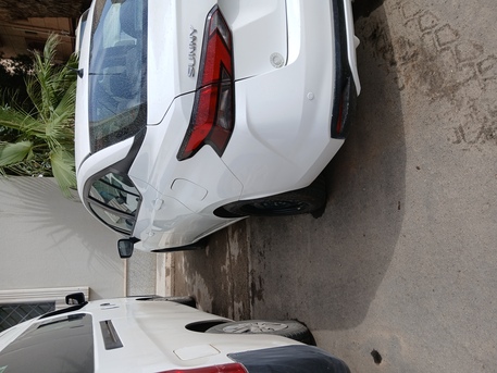 Riyadh, Vehicles, Cars & Trucks , SAR 34500,  Nissan Sunny,  2022,  Automatic,  88 KM,   For Sale