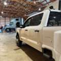 SG TRUCK CENTER | Truck Repair Shop | Trailer Repair Shop Sugar Grove IL