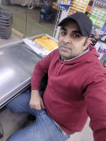 Riyadh, Job Seekers, BAKALA JOB CASHIER