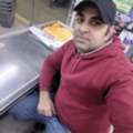 BAKALA JOB CASHIER