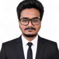 Admin Assistant, Document Controller, Coordinator, Safety Officer(non Aramco), Etc
