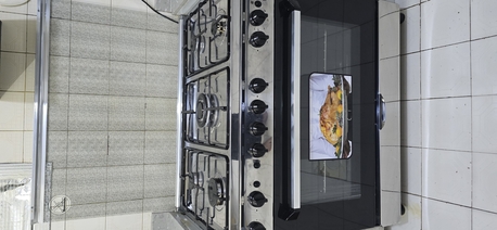 Riyadh, Appliances, SAR 700,  Swlling For 700 SAR
