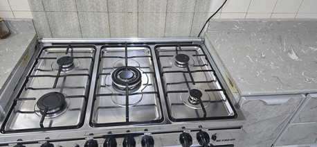 Riyadh, Appliances, SAR 700,  Swlling For 700 SAR