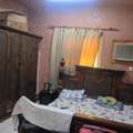 SAR 1000/month,  Seperate Room With Kitchen Sharing