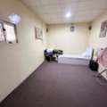 SAR 1000/month,  Single Room For Rent (For Professional Bachelor)