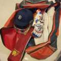 BHD 40,  FULL CRICKET SET FOR SALE URGENT 40 BHD NON NEGOTIABLE