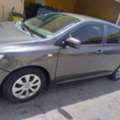 SAR 28000,  Toyota Corolla,  2013,  Automatic,  253000 KM,  🚗 *  (Grey)* - Excellent Condition!