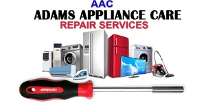 New York, Appliance Repair, Appliance Repair Company In Falls Church, VA