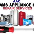 Appliance Repair Company In Falls Church, VA