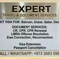 Tourist Visit Visa And Other Documents Services