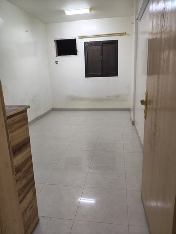 Al Wizarat, Apartments, Flats, Houses & Villas, SAR 21000/year,  2 BR,  431 Sq. Feet,  2 Rooms Kitchen 1 Bathroom