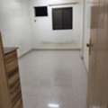 SAR 21000/year,  2 BR,  431 Sq. Feet,  2 Rooms Kitchen 1 Bathroom