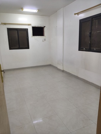 Al Wizarat, Apartments, Flats, Houses & Villas, SAR 21000/year,  2 BR,  431 Sq. Feet,  2 Rooms Kitchen 1 Bathroom