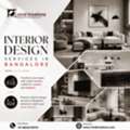 Interior Design Services In Bangalore